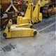 RIPPER TO SUIT CATERPILLAR D9H/L/N/R